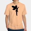 Perfect Weight ® Tee Thumbnail