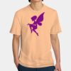 Perfect Weight ® Tee Thumbnail
