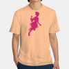 Perfect Weight ® Tee Thumbnail