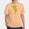Perfect Weight ® Tee Thumbnail