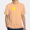 Perfect Weight ® Tee Thumbnail