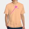 Perfect Weight ® Tee Thumbnail