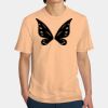 Perfect Weight ® Tee Thumbnail
