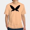 Perfect Weight ® Tee Thumbnail
