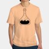 Perfect Weight ® Tee Thumbnail