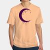 Perfect Weight ® Tee Thumbnail