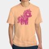 Perfect Weight ® Tee Thumbnail
