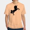 Perfect Weight ® Tee Thumbnail