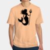 Perfect Weight ® Tee Thumbnail
