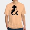 Perfect Weight ® Tee Thumbnail