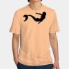 Perfect Weight ® Tee Thumbnail