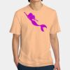 Perfect Weight ® Tee Thumbnail
