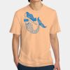 Perfect Weight ® Tee Thumbnail
