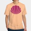 Perfect Weight ® Tee Thumbnail