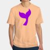 Perfect Weight ® Tee Thumbnail