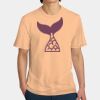 Perfect Weight ® Tee Thumbnail