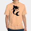 Perfect Weight ® Tee Thumbnail