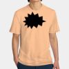 Perfect Weight ® Tee Thumbnail