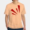 Perfect Weight ® Tee Thumbnail