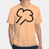 Perfect Weight ® Tee Thumbnail