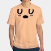 Perfect Weight ® Tee Thumbnail