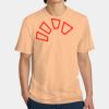 Perfect Weight ® Tee Thumbnail