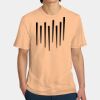 Perfect Weight ® Tee Thumbnail