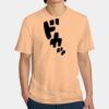 Perfect Weight ® Tee Thumbnail