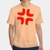 Perfect Weight ® Tee Thumbnail