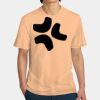 Perfect Weight ® Tee Thumbnail