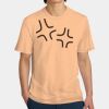 Perfect Weight ® Tee Thumbnail