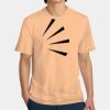 Perfect Weight ® Tee Thumbnail