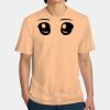 Perfect Weight ® Tee Thumbnail