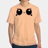 Perfect Weight ® Tee Thumbnail