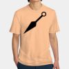 Perfect Weight ® Tee Thumbnail