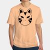 Perfect Weight ® Tee Thumbnail