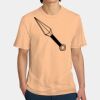 Perfect Weight ® Tee Thumbnail