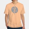 Perfect Weight ® Tee Thumbnail