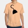 Perfect Weight ® Tee Thumbnail