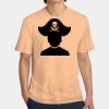Perfect Weight ® Tee Thumbnail