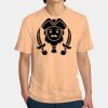 Perfect Weight ® Tee Thumbnail