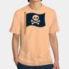 Perfect Weight ® Tee Thumbnail
