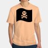 Perfect Weight ® Tee Thumbnail