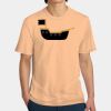 Perfect Weight ® Tee Thumbnail