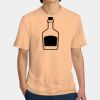 Perfect Weight ® Tee Thumbnail