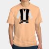 Perfect Weight ® Tee Thumbnail