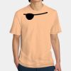 Perfect Weight ® Tee Thumbnail