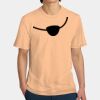 Perfect Weight ® Tee Thumbnail