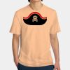 Perfect Weight ® Tee Thumbnail