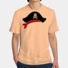 Perfect Weight ® Tee Thumbnail